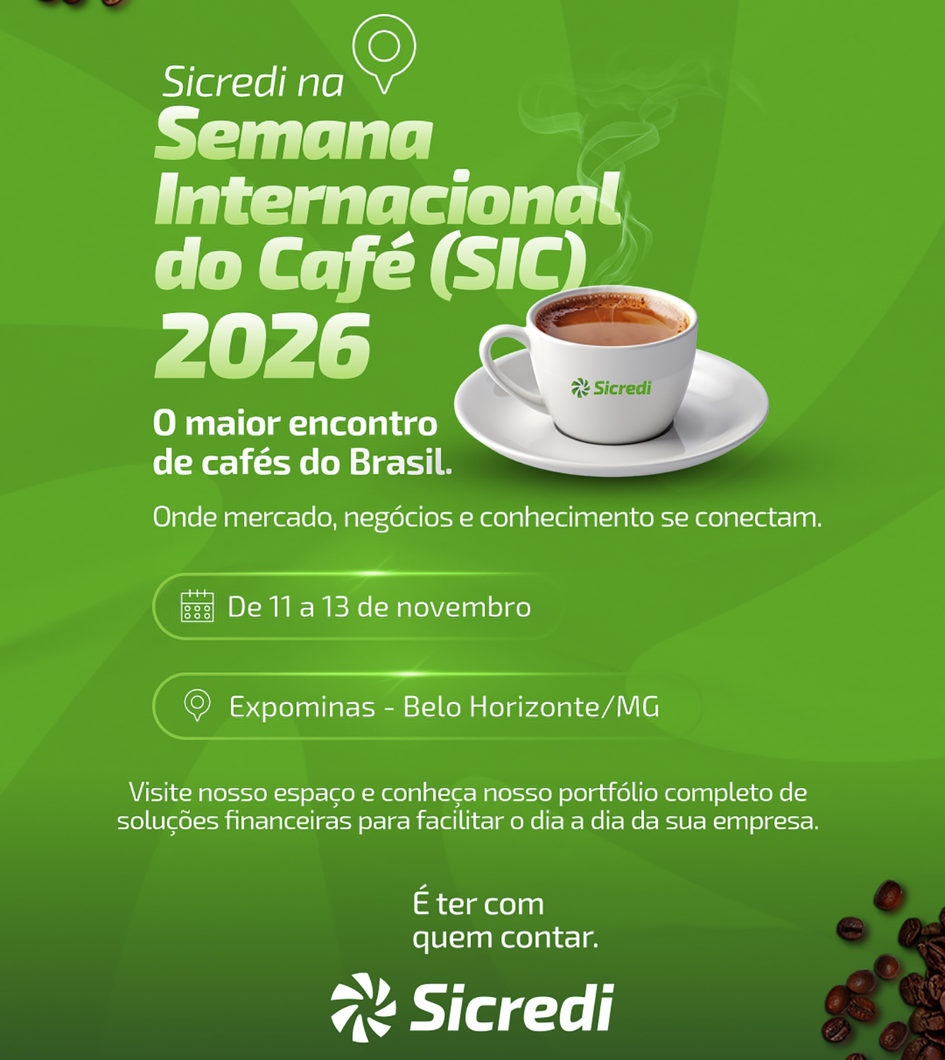  Imagem do Sicredi 