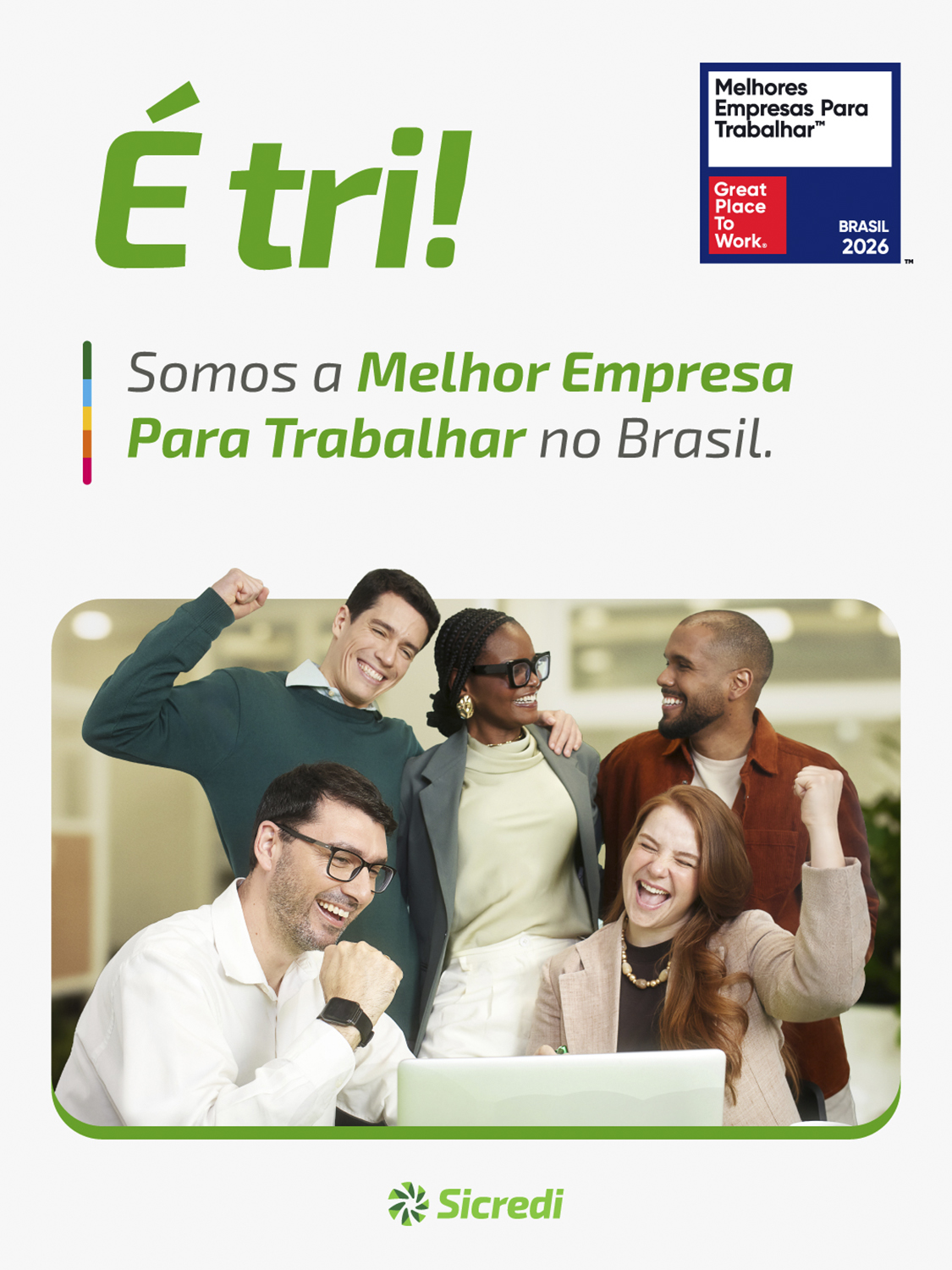  Imagem do Sicredi 