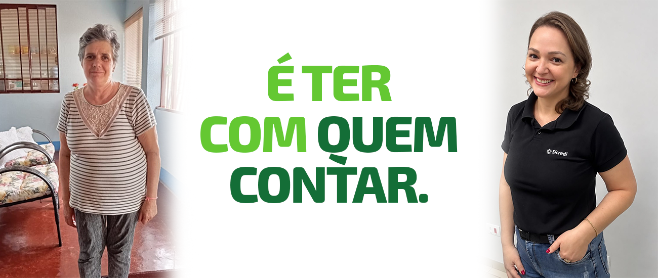  Imagem do Sicredi 