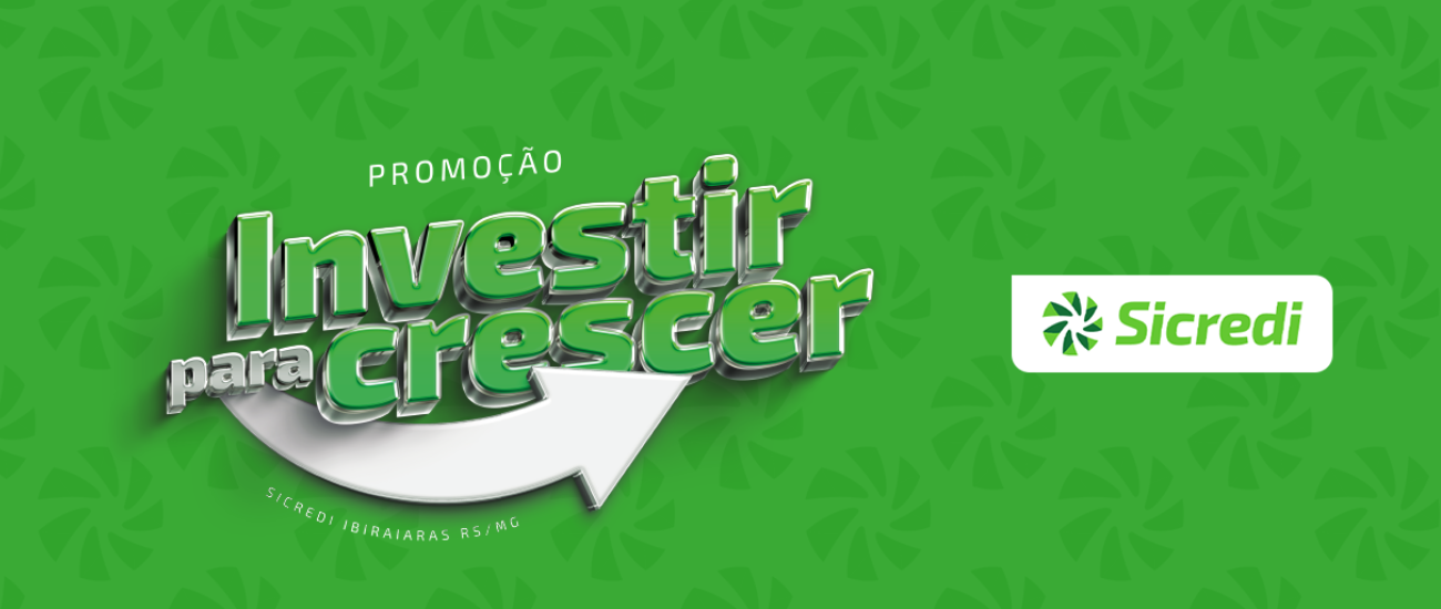  Imagem do Sicredi 