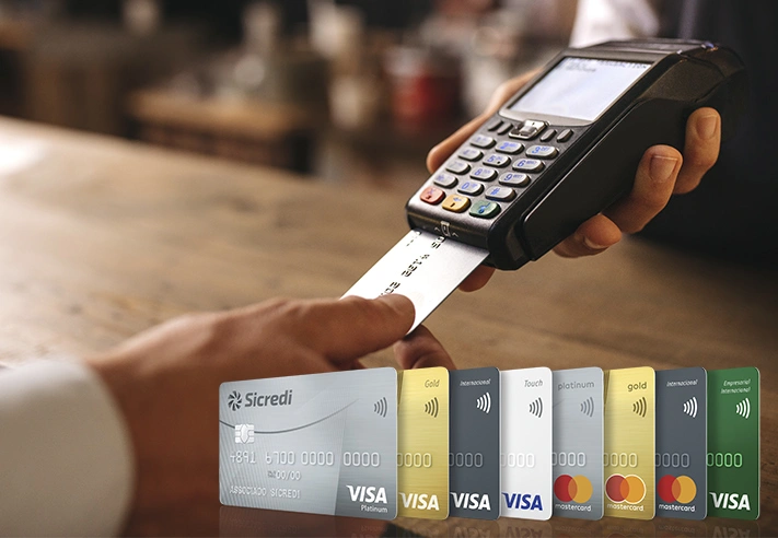  Imagem do site Sicredi 