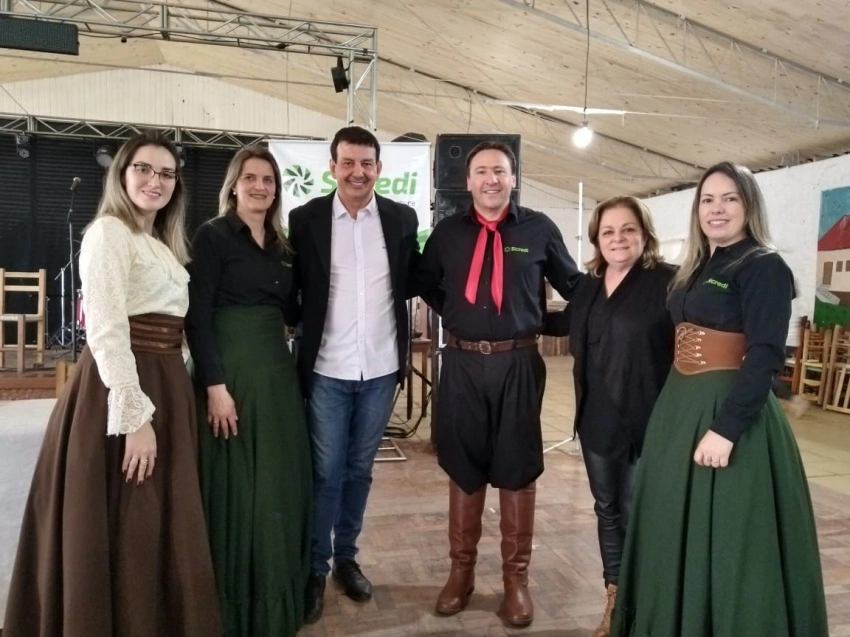  centro_serra_rs.jpg 