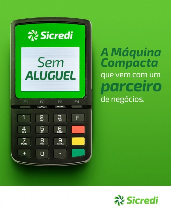 centro_serra_rs4.jpg 