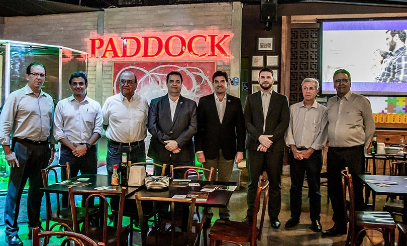 noticia-parceria-comercio.jpg