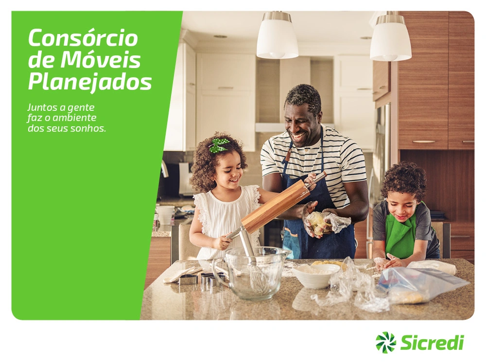  noticias-consorcios.jpg 