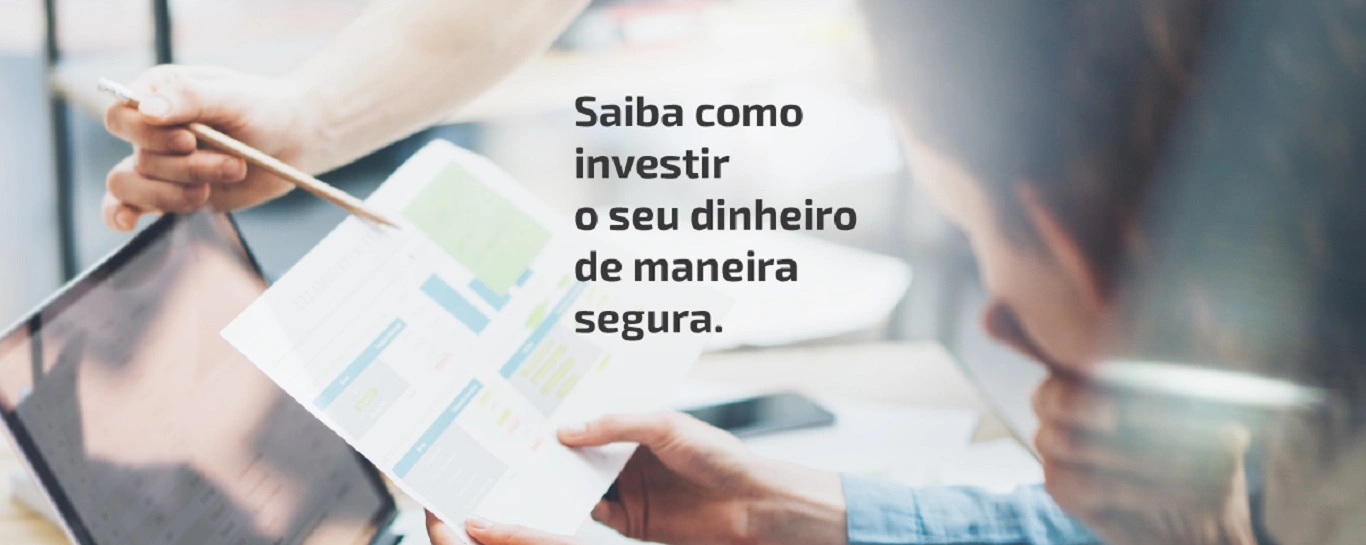  saiba_como_investir.jpg 