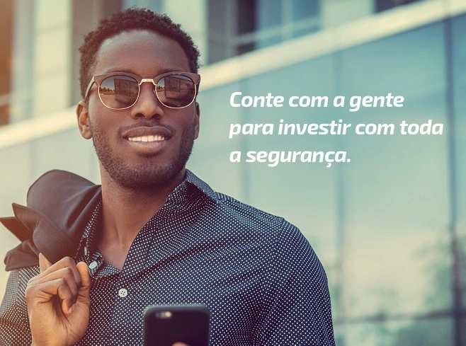  Imagem do site Sicredi 