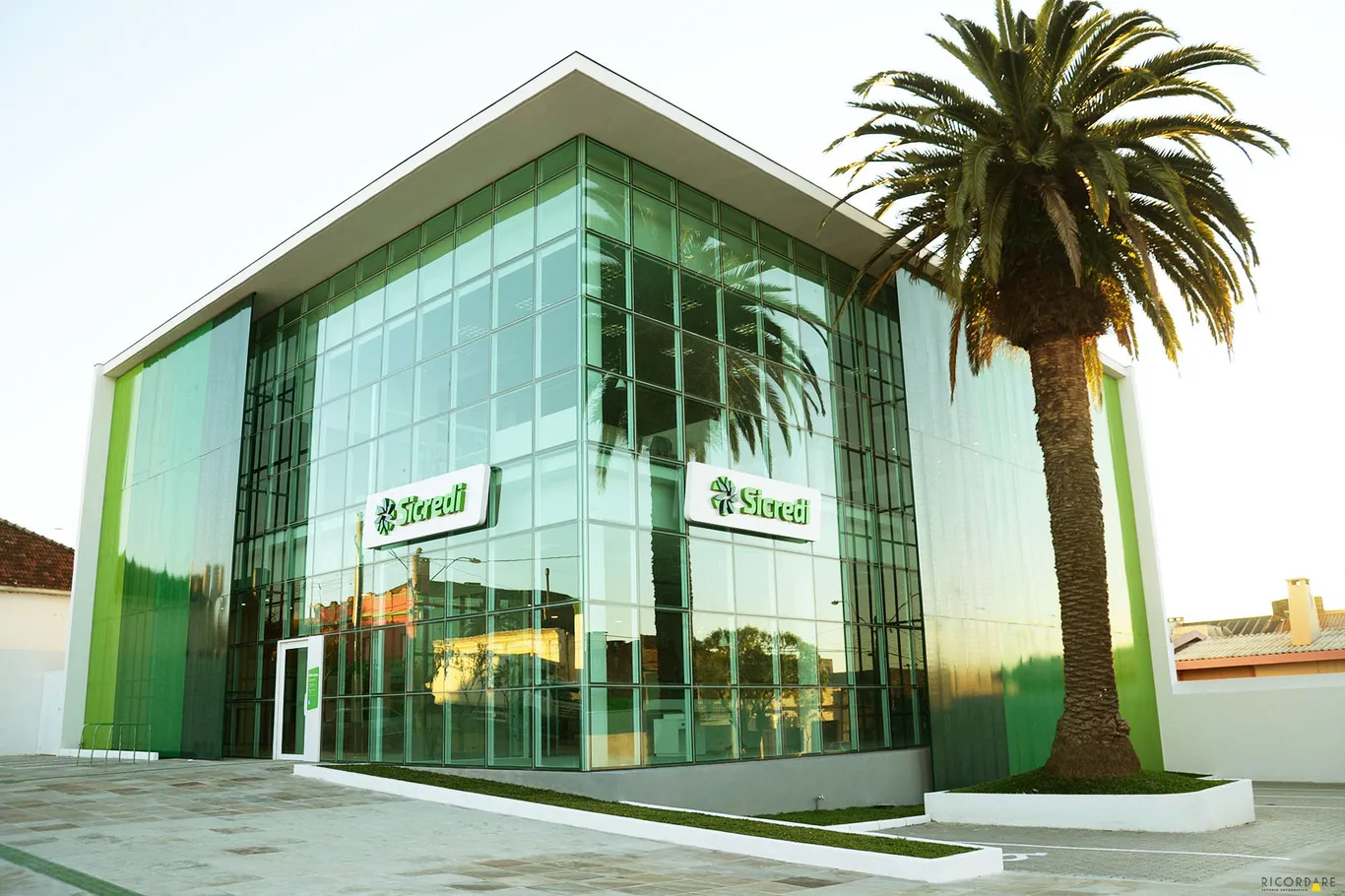  Ag_Dom Pedrito-12038762259441559766.jpg 