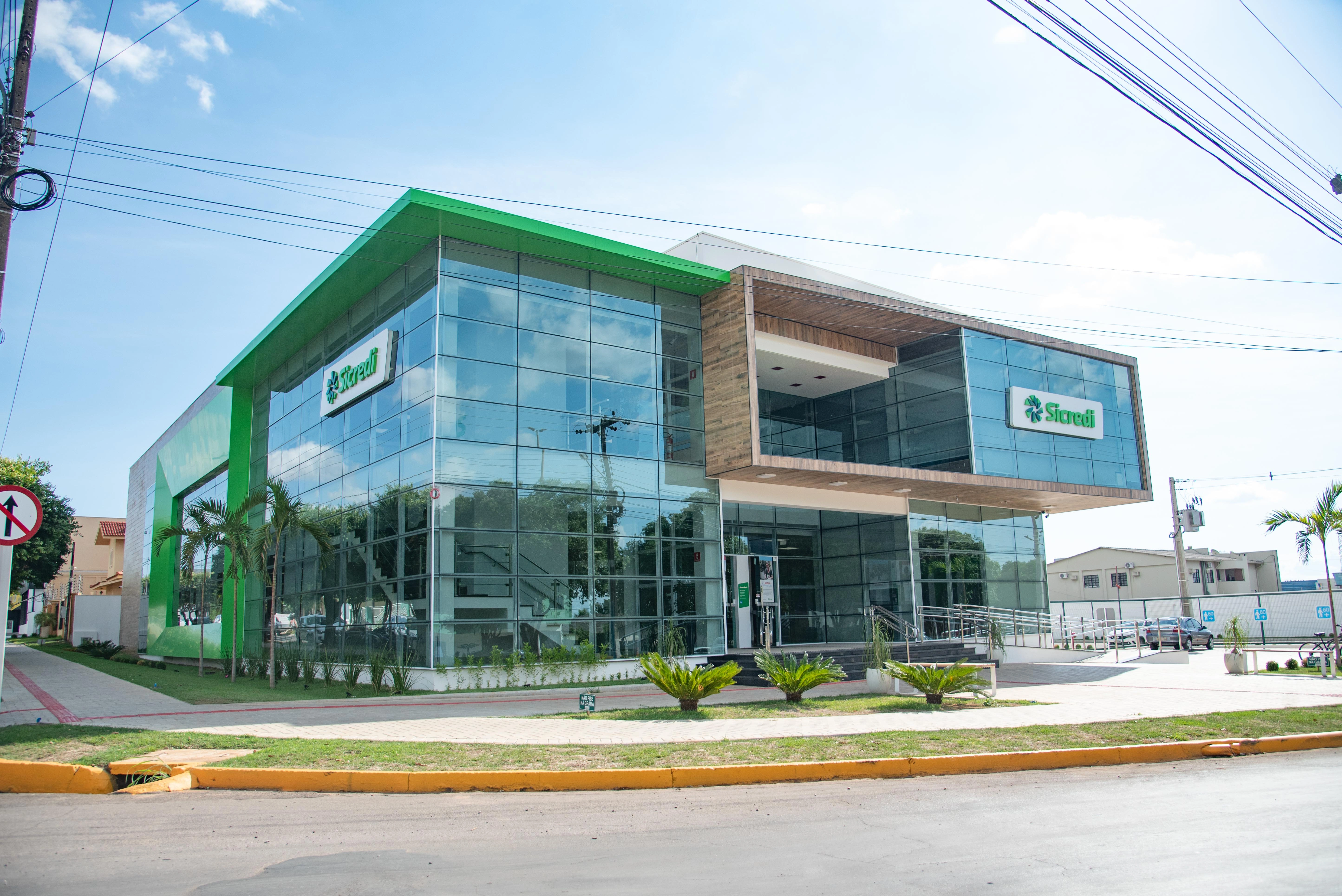  FER_01 (77)-10981359187119931498.jpg 