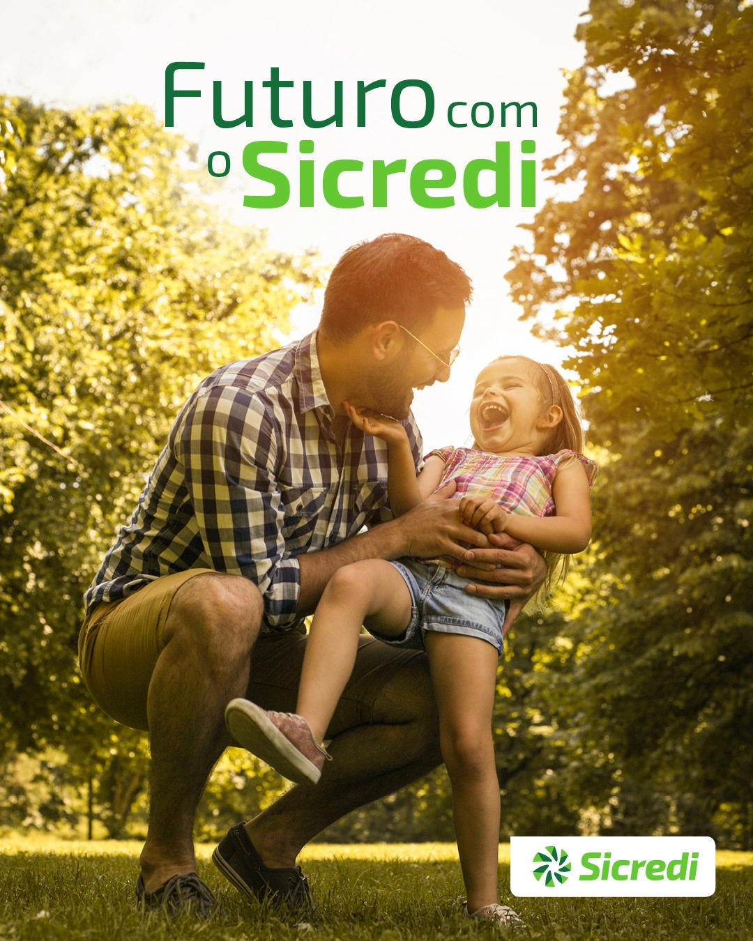  noticias-futuro-sicredi.jpg 