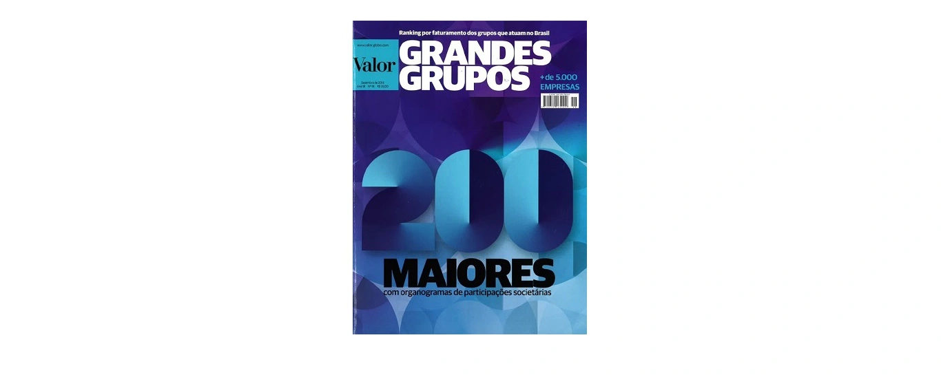  Noticia.png 
