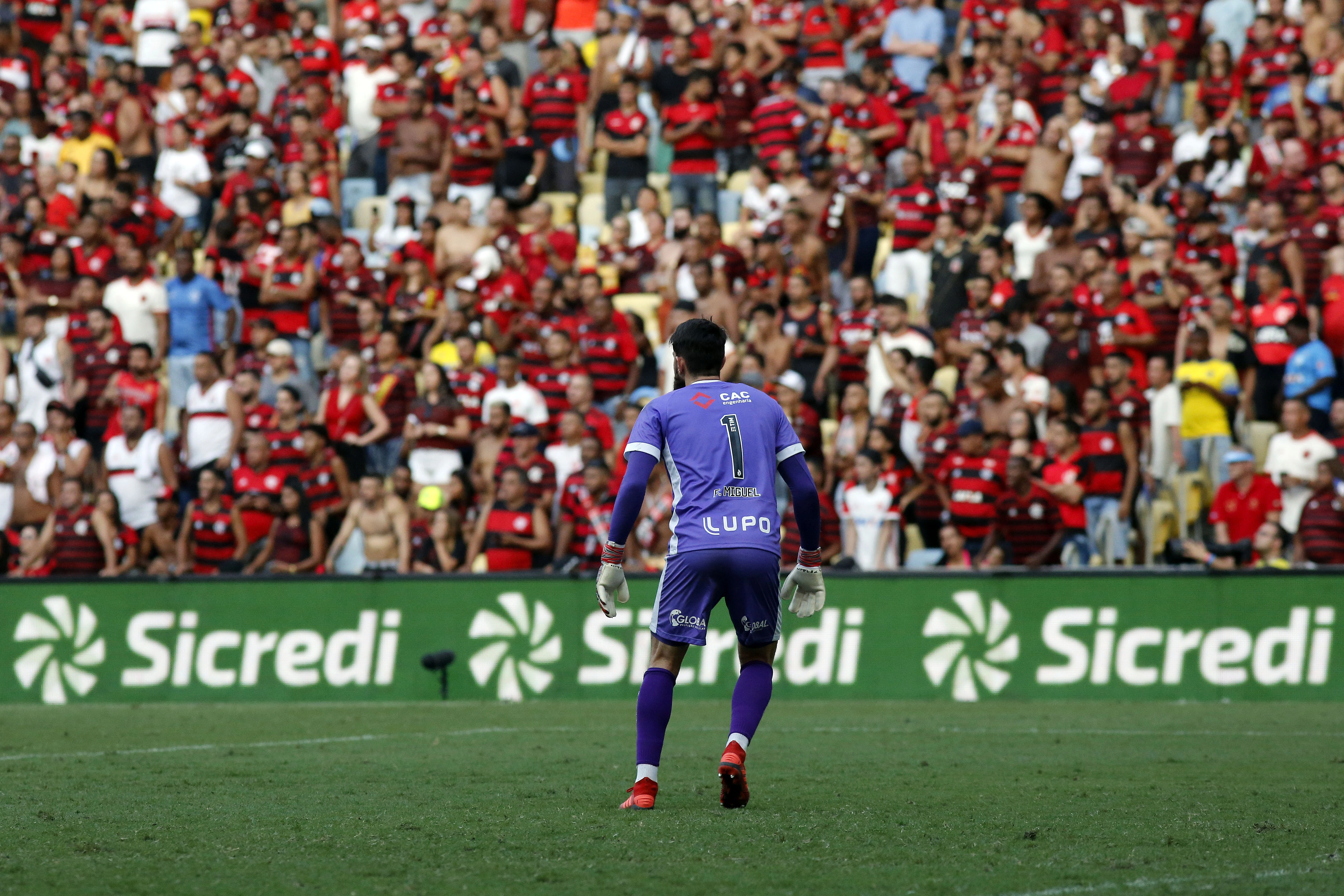  RELEASE CAMPEONATO CARIOCA.jpg 