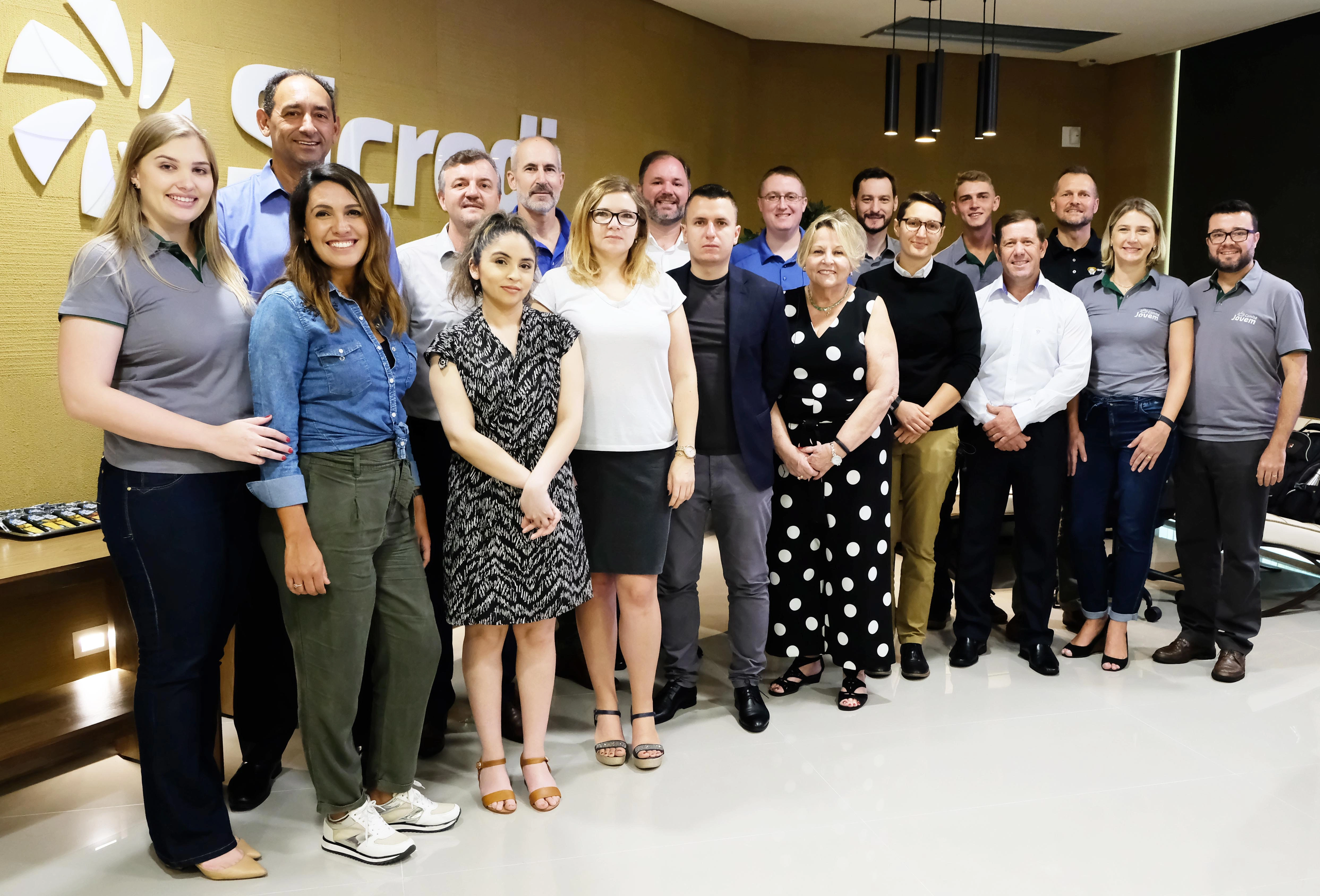  [RELEASE] DELEGAÇÃO INTERNACIONAL (2).jpg 