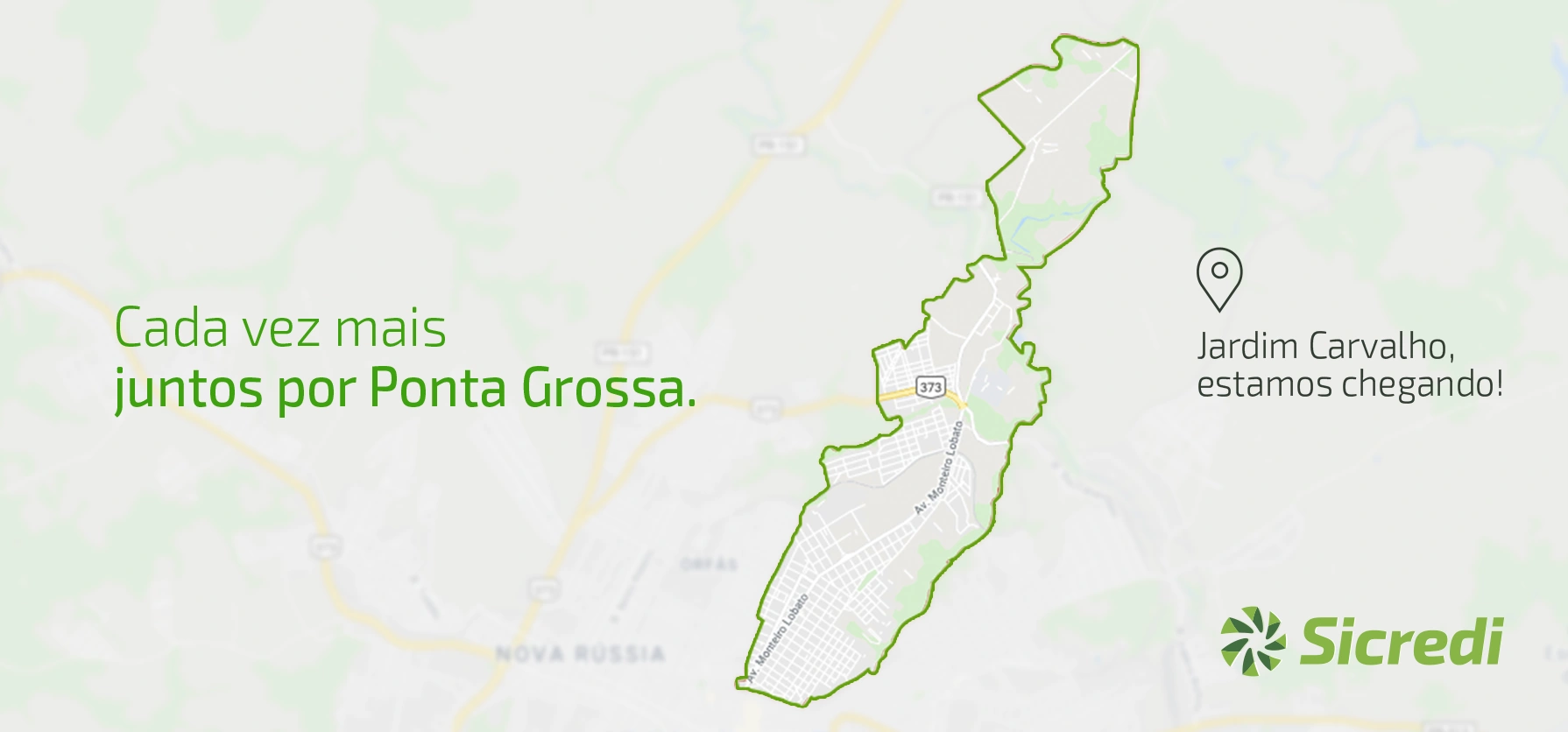  ap_Age?ncia Jd Carvalho (1)-8668602292374557744.png 