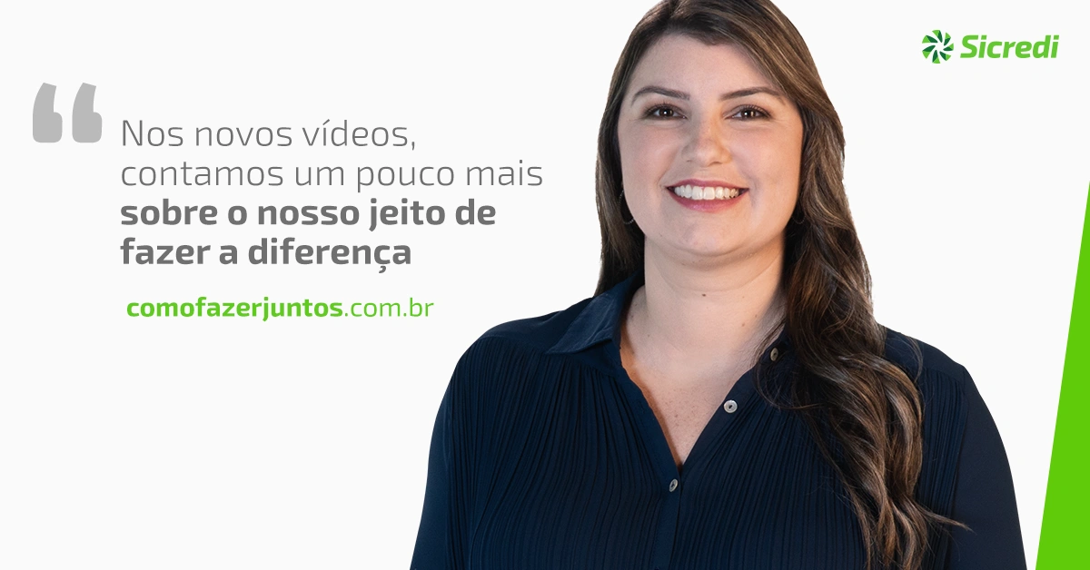  07-ppla-facebook-v2.png 