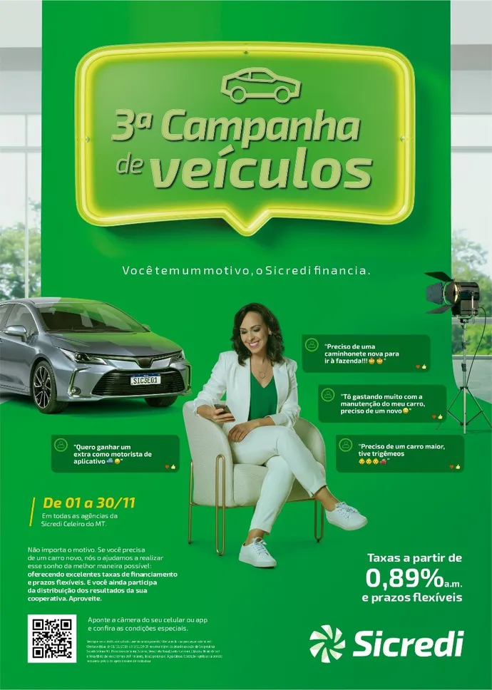  Campanha_veiculos.jpg 