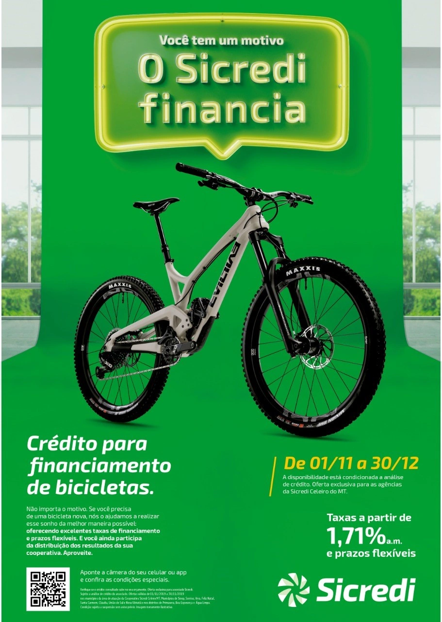  Capanha_bicicleta.jpg 