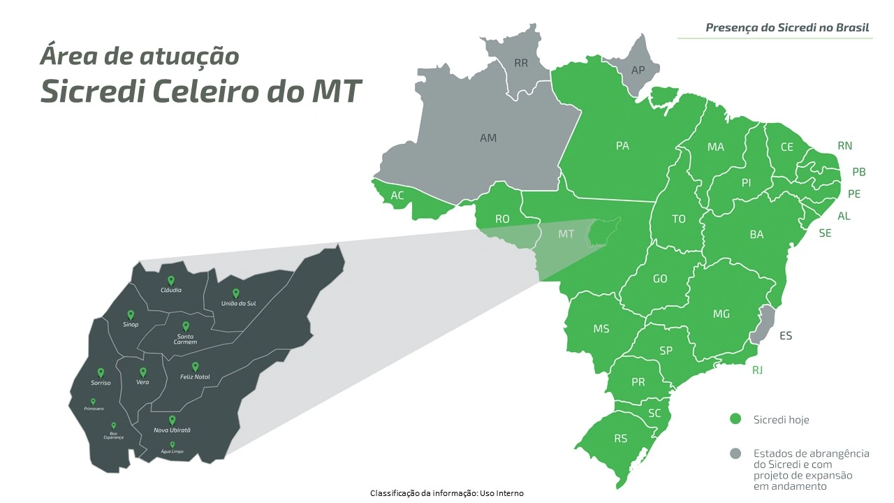  Mapa_Celeiro_MT.jpg 