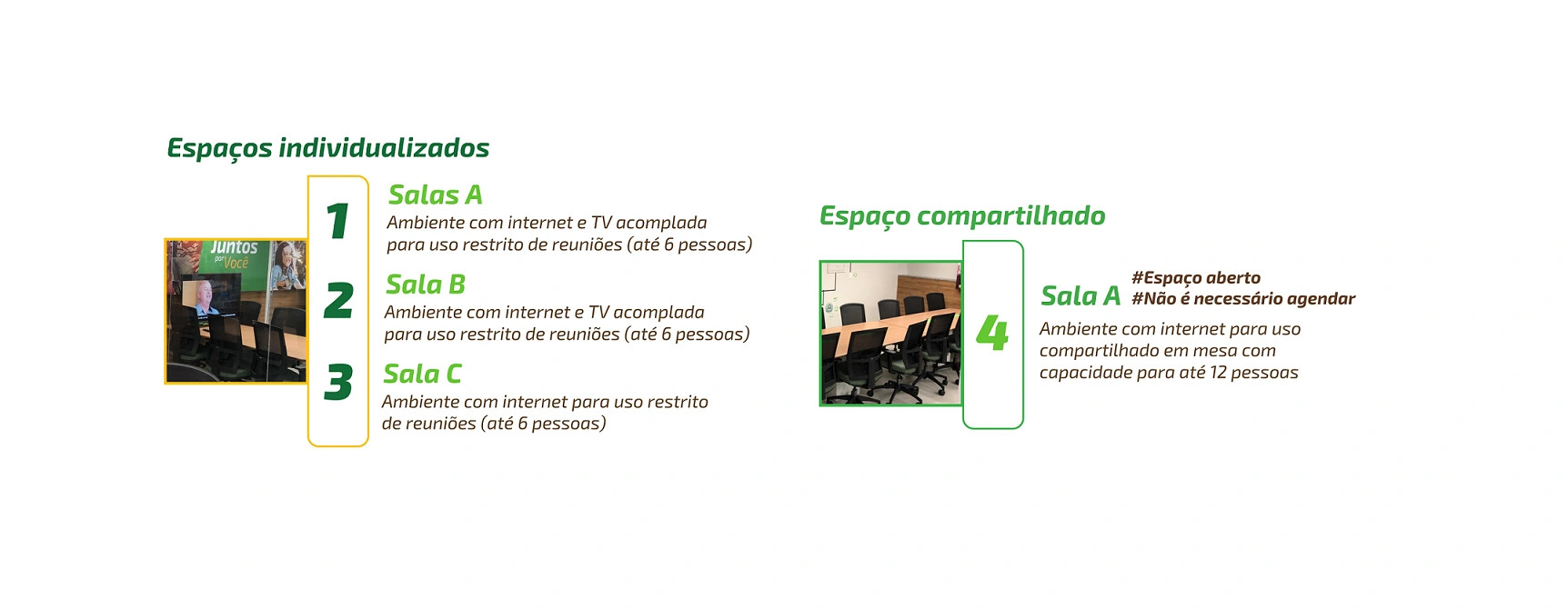  noticia-9229306057047160797.png 