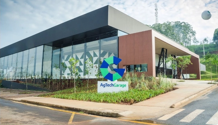  agtech-16963282426554172832.PNG 