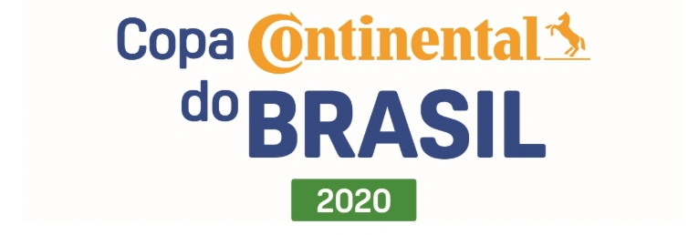  continental-13946544145490356964.PNG 