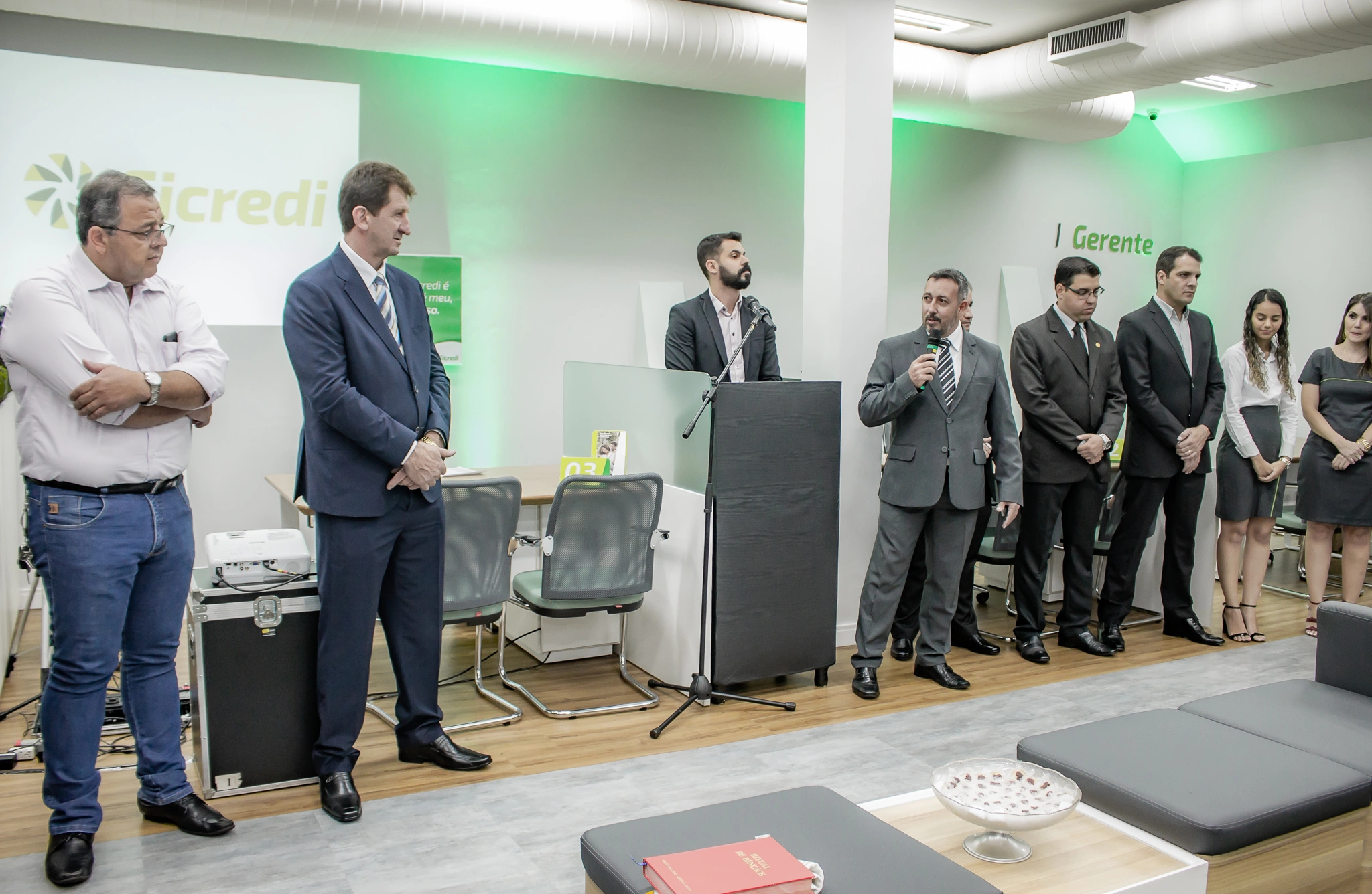  Sicredi - Pontal SP - 27.02.20  (106).jpg 
