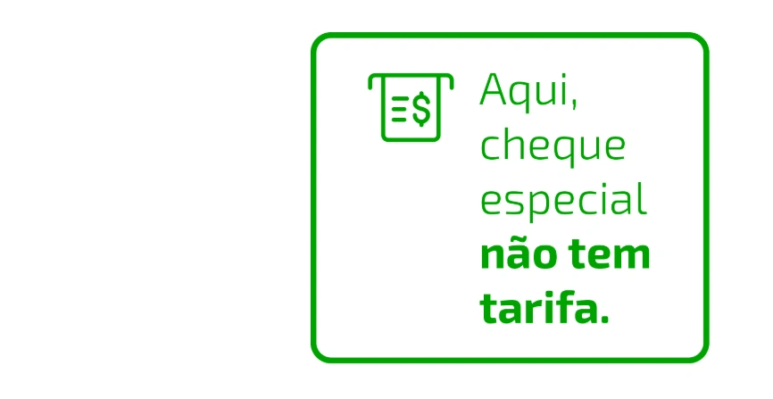 cheque-3743235067717728886.PNG