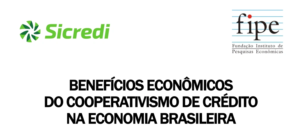  fipe-11513356100222110996.PNG 