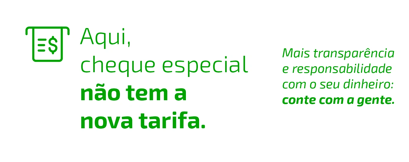  cheque-noticia-7921215898332481144.png 
