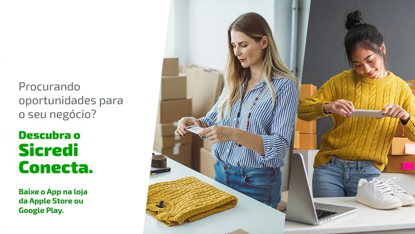  Sicredi Conecta_anúncio_relatório-14265502187989219653.jpg 