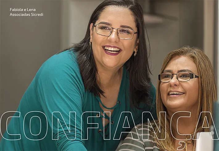  Imagem do site Sicredi 