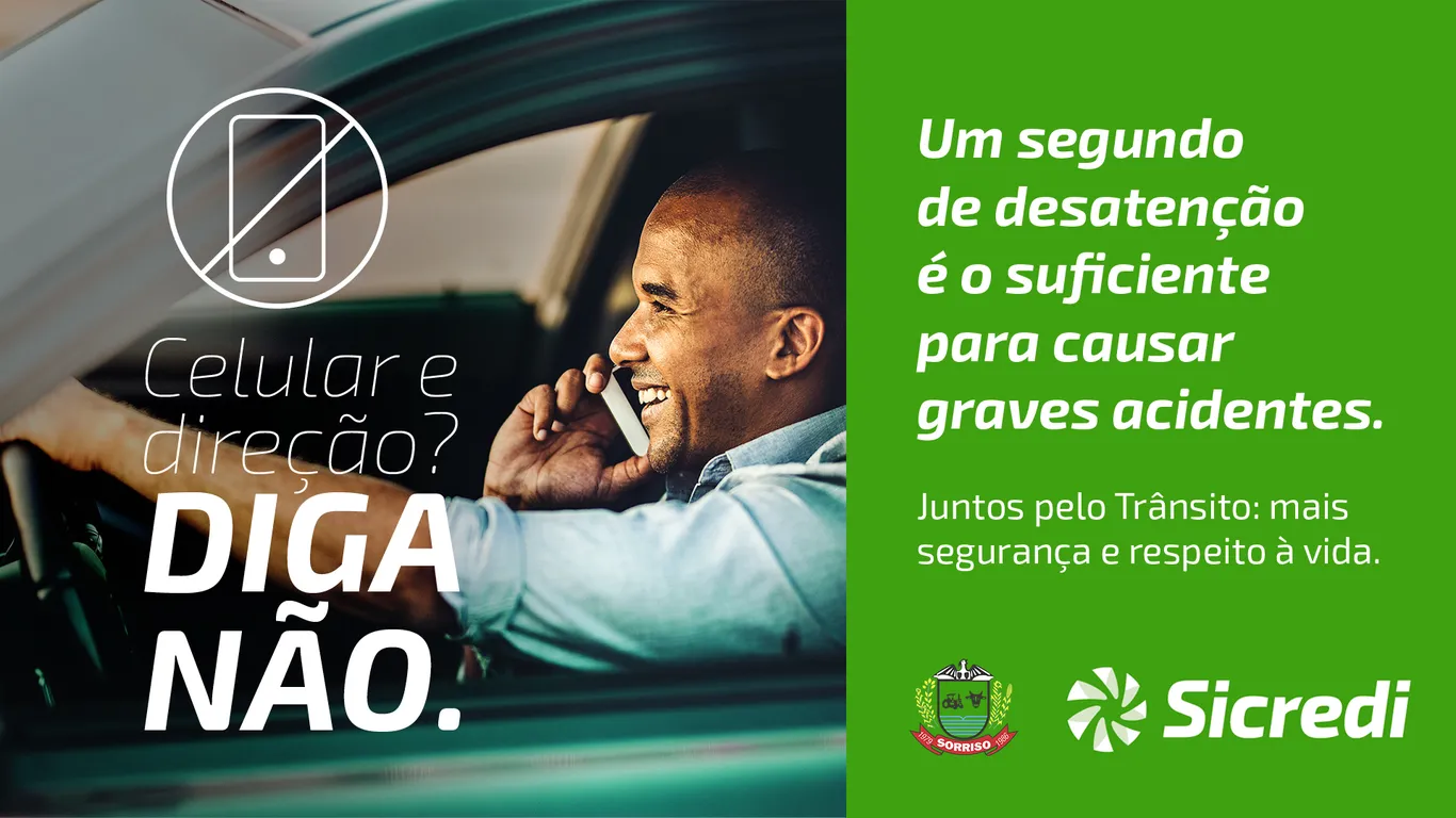  Juntos Pelo Transito.png 