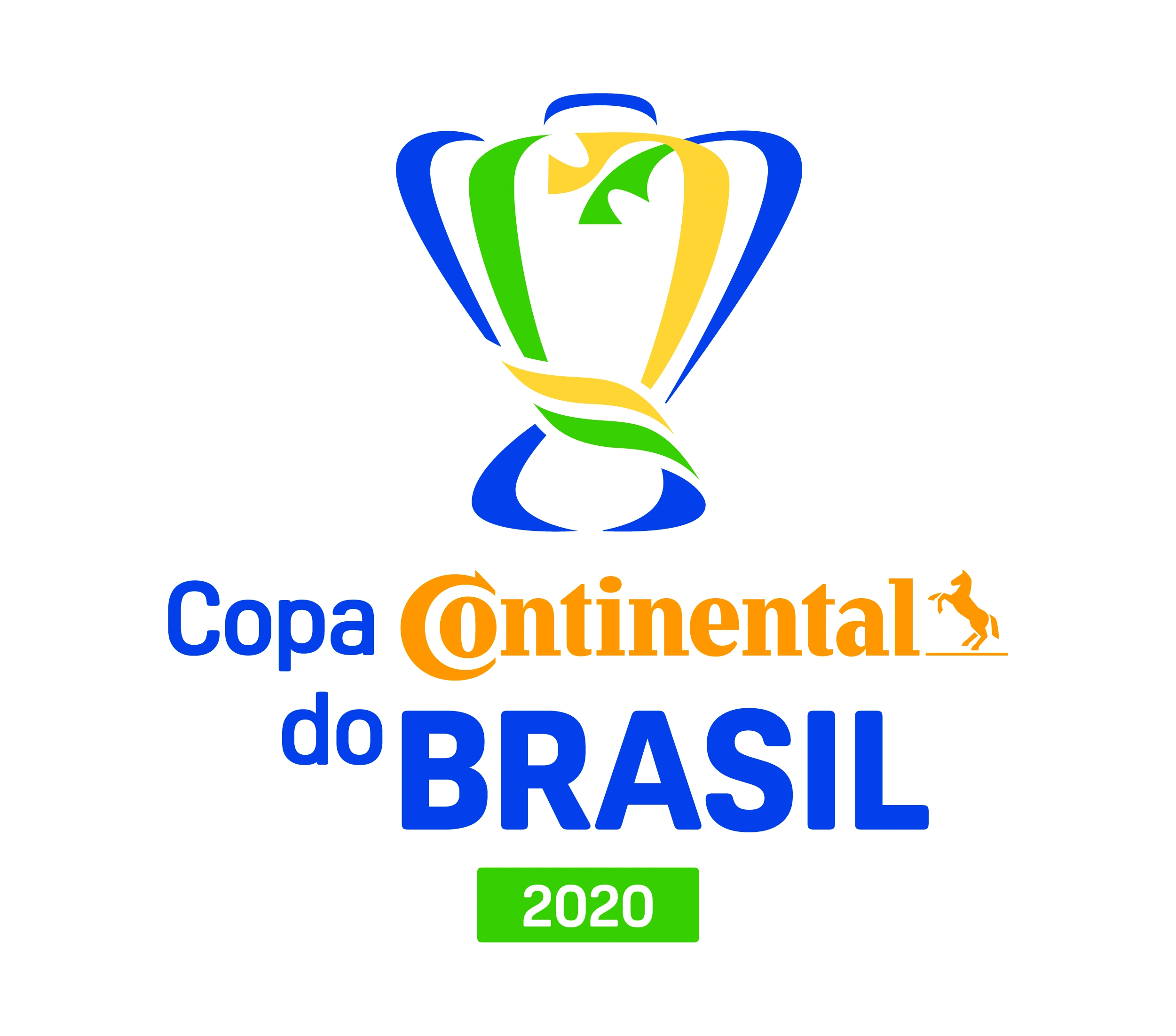  ass-copa-do-brasil-vertical-completa-flat-cmyk-2020--1-.jpg 