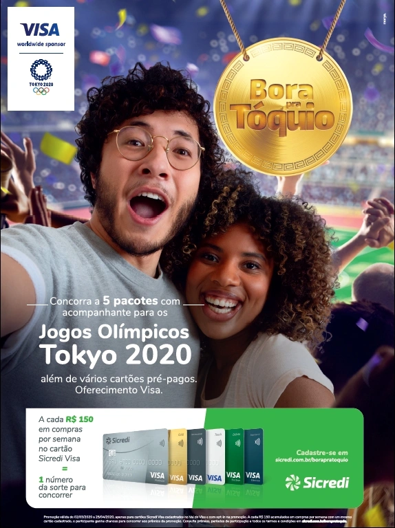  Sicredi-Olimpiadas.jpg 