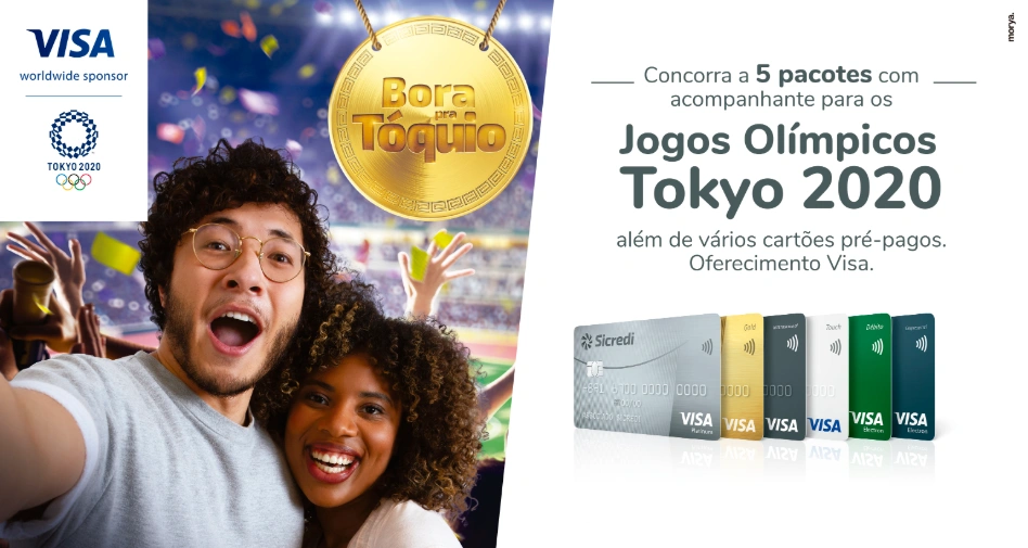  tokyo-11890151182091329665 