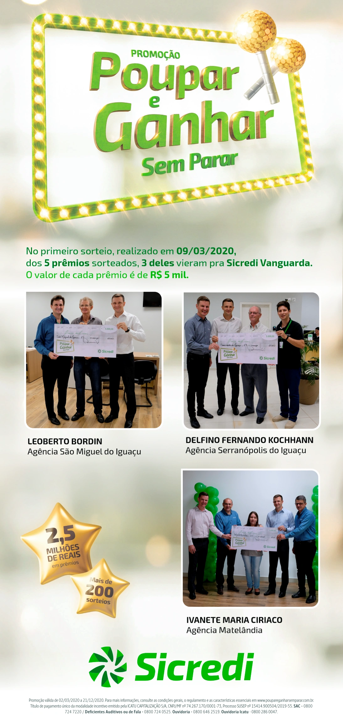  primeiros sorteados.png 