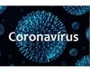  coronavirus-16973949793467875049.jpg 