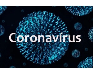  coronavirus-16973949793467875049 