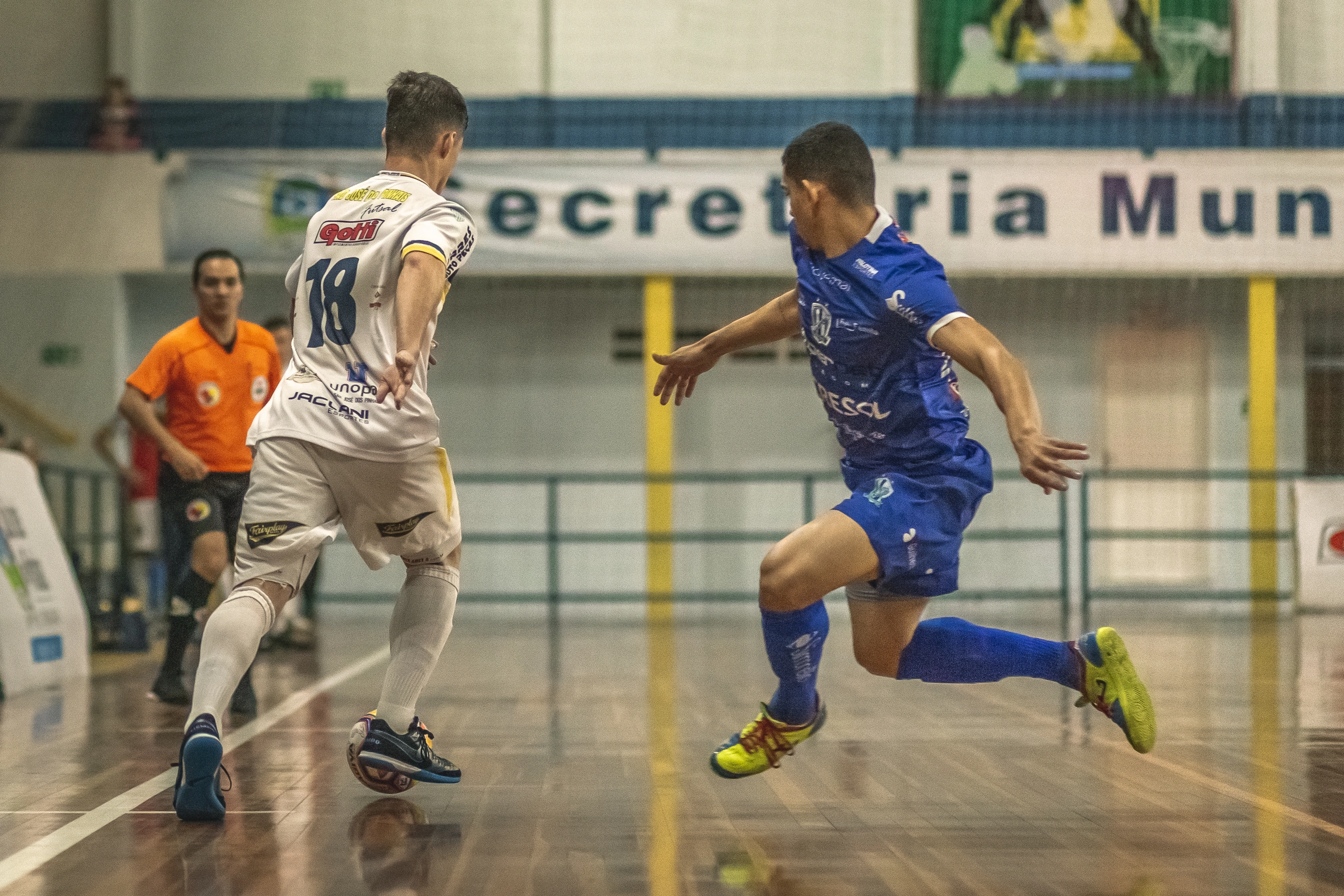  Sicredi futsal.jpg 