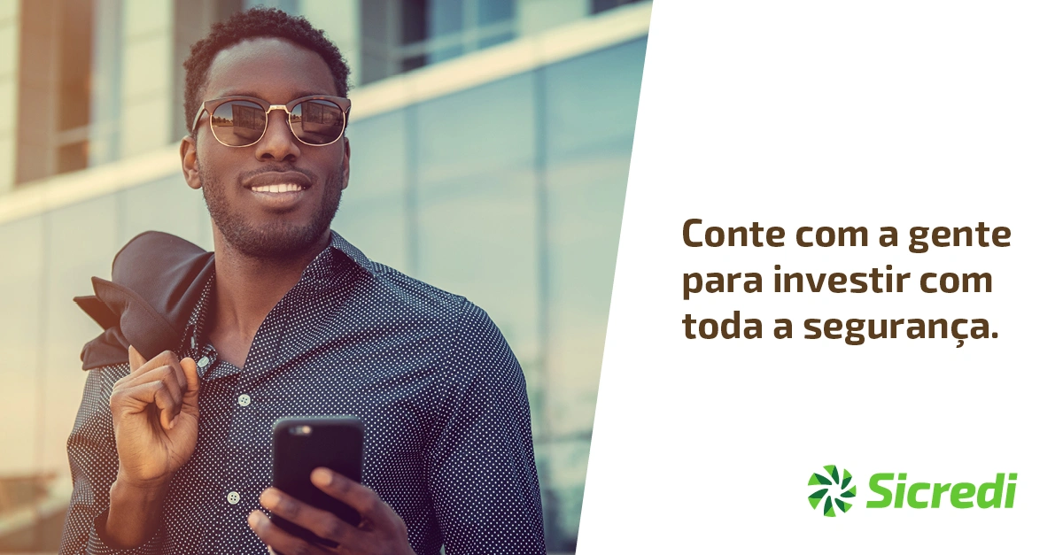  Sicredi_investimentos SITE 2-13835317945155160877 