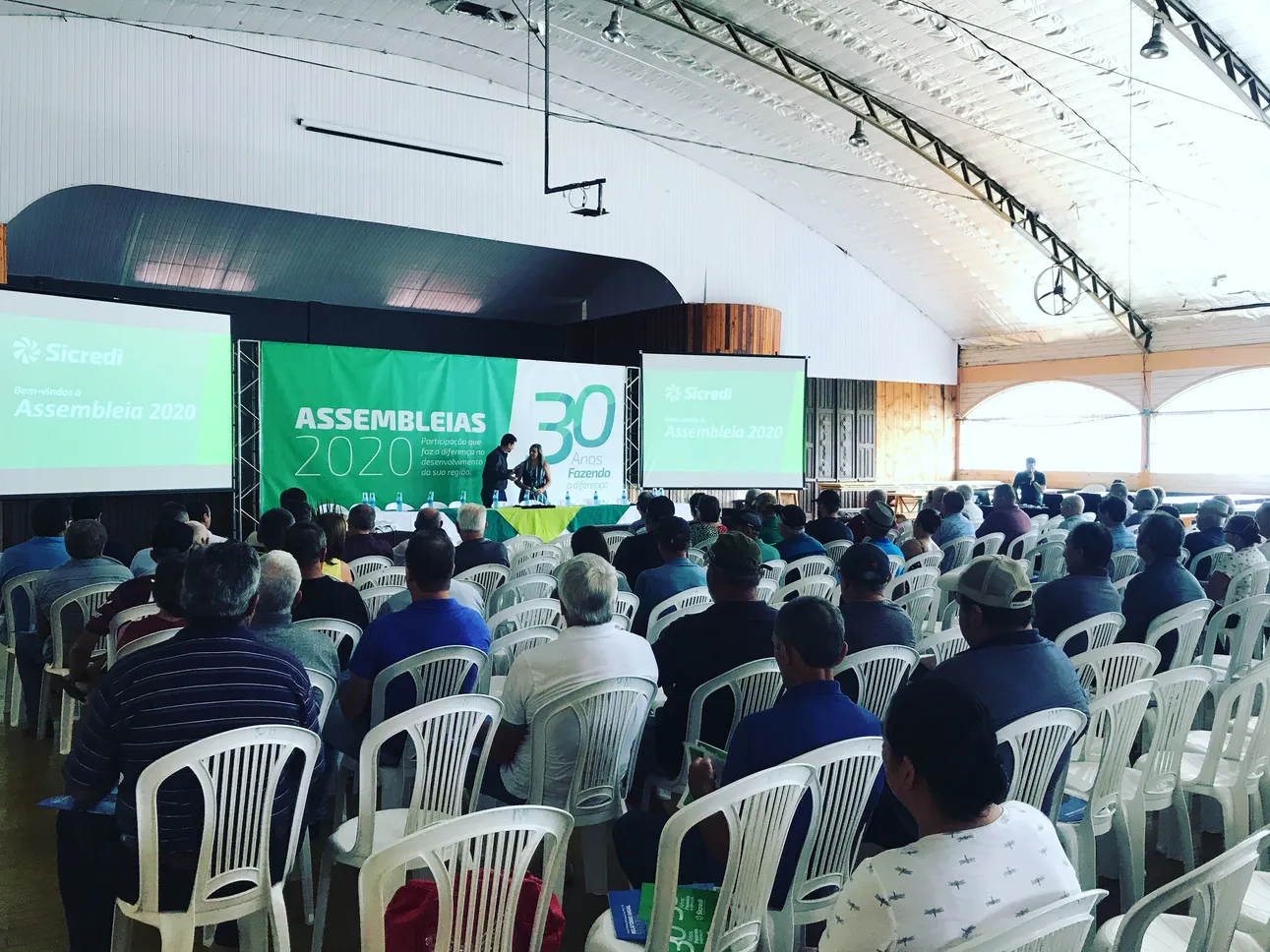  Sicredi Parque Assembleia.jpg 