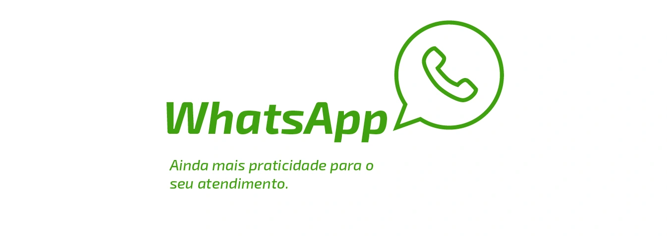  banner_news_interna_WhatsApp_Site_Prancheta 1-1111104656813632004.jpg 