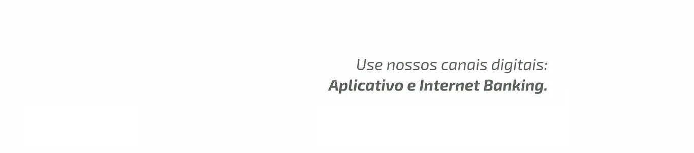  canais-digitais-cooperjuris-7771560496627982674.png 