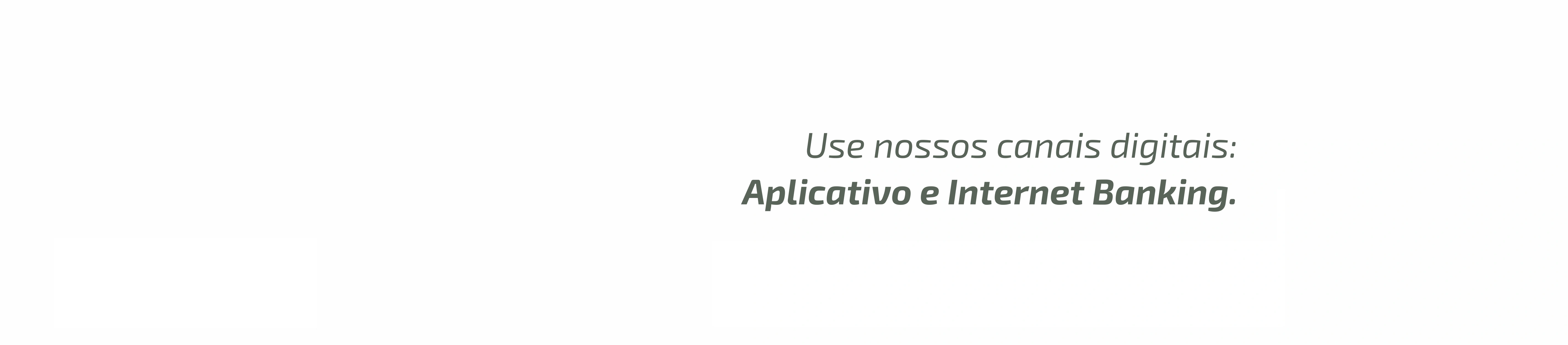  canais-digitais-cooperjuris-7771560496627982674.png 