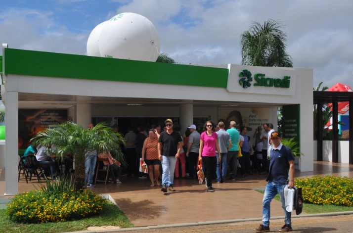  expodireto-6688027408204219122.PNG 
