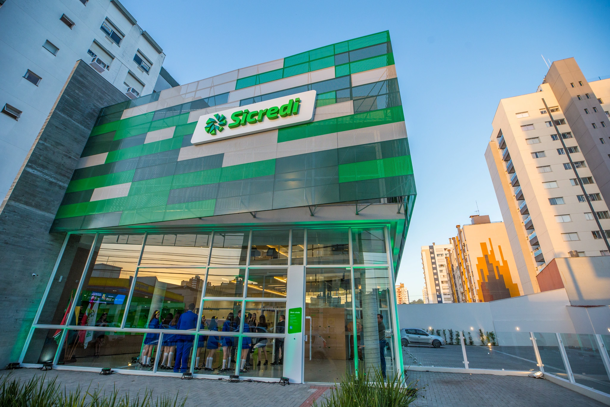  Criciúma Centro-5442876860455024361.JPG 