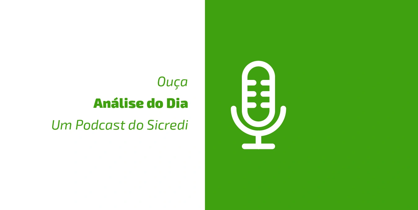  webbanner_materia_podcast_Prancheta 1_Prancheta 1-12137633475611777990 