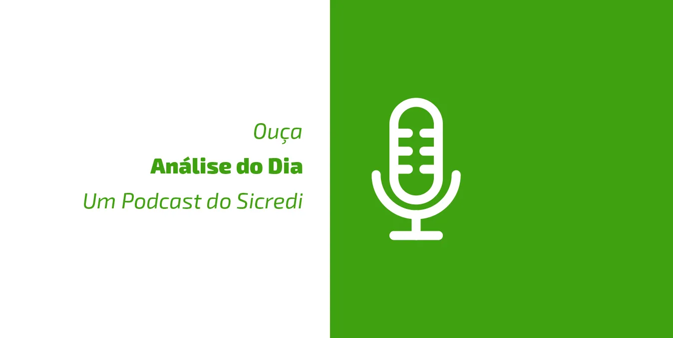  webbanner_materia_podcast_Prancheta 1_Prancheta 1-12137633475611777990.jpg 