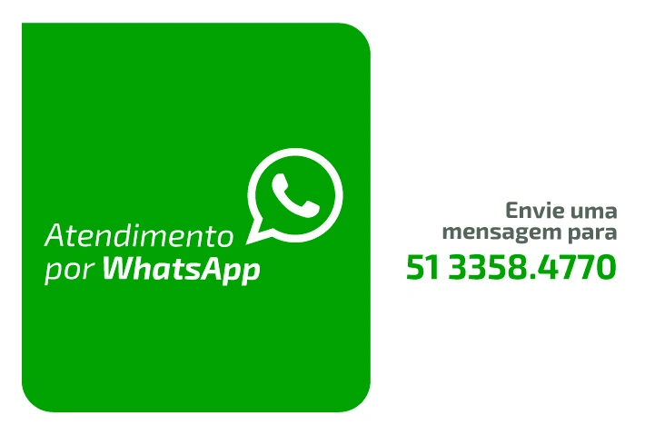  Imagem do site Sicredi 