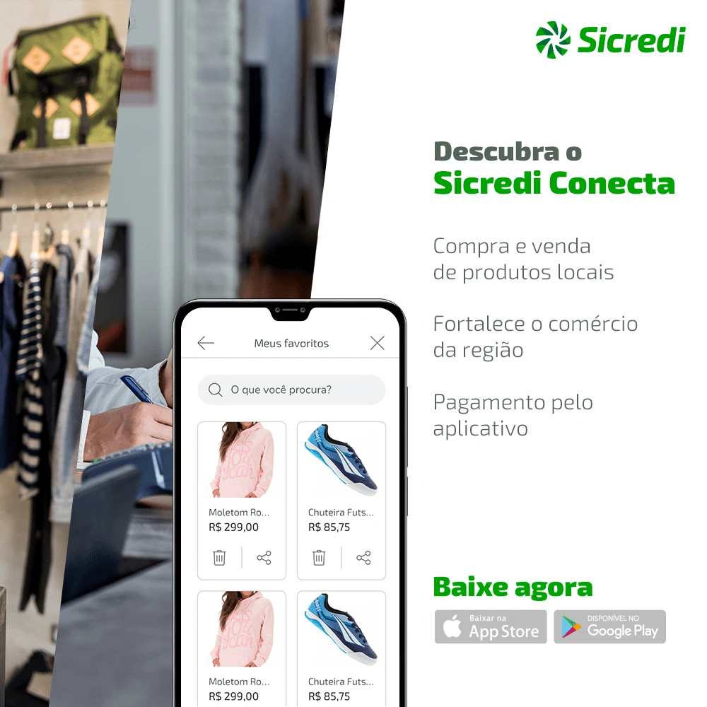  card-whats-3-11834522871192869446.png 